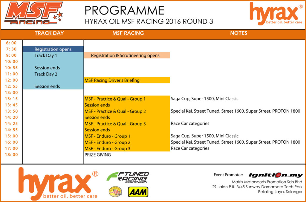 msf2016-3-detailed-program