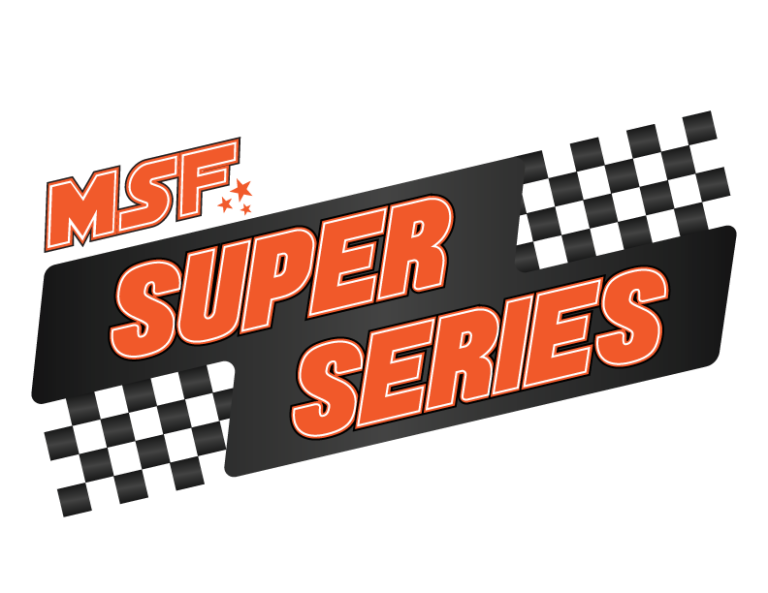 MSF Championship 2024 – MSF Racing Series